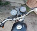 Альфа Другая, об'ємом двигуна 2.3 л та пробігом 0 тис. км за 146 $, фото 1 на Automoto.ua