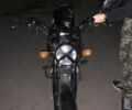Альфа Другая, об'ємом двигуна 0.11 л та пробігом 0 тис. км за 243 $, фото 1 на Automoto.ua