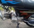 Альфа Другая, объемом двигателя 100 л и пробегом 0 тыс. км за 243 $, фото 3 на Automoto.ua