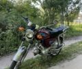 Альфа Другая, объемом двигателя 50 л и пробегом 0 тыс. км за 298 $, фото 1 на Automoto.ua