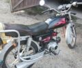 Альфа Другая, об'ємом двигуна 2.3 л та пробігом 0 тис. км за 146 $, фото 3 на Automoto.ua