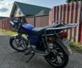 Альфа Другая, объемом двигателя 0.11 л и пробегом 0 тыс. км за 339 $, фото 3 на Automoto.ua