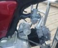 Альфа Другая, об'ємом двигуна 0.11 л та пробігом 0 тис. км за 339 $, фото 6 на Automoto.ua