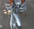 Альфа Другая, объемом двигателя 50 л и пробегом 0 тыс. км за 363 $, фото 4 на Automoto.ua