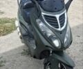 Альфа Другая, объемом двигателя 0.15 л и пробегом 0 тыс. км за 364 $, фото 1 на Automoto.ua