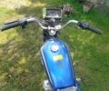 Альфа Другая, объемом двигателя 72 л и пробегом 0 тыс. км за 57 $, фото 3 на Automoto.ua