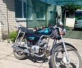 Альфа Другая, объемом двигателя 72 л и пробегом 0 тыс. км за 290 $, фото 1 на Automoto.ua