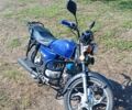 Альфа Другая, объемом двигателя 0.11 л и пробегом 0 тыс. км за 291 $, фото 1 на Automoto.ua