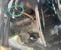 Альфа Другая, объемом двигателя 0.11 л и пробегом 0 тыс. км за 362 $, фото 6 на Automoto.ua