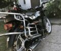 Альфа Другая, объемом двигателя 72 л и пробегом 0 тыс. км за 215 $, фото 5 на Automoto.ua
