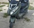 Альфа Другая, объемом двигателя 0.15 л и пробегом 0 тыс. км за 364 $, фото 1 на Automoto.ua