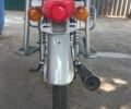 Альфа Другая, объемом двигателя 50 л и пробегом 0 тыс. км за 363 $, фото 3 на Automoto.ua