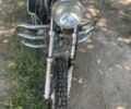 Альфа Другая, объемом двигателя 72 л и пробегом 0 тыс. км за 145 $, фото 3 на Automoto.ua