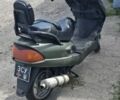 Альфа Другая, объемом двигателя 0.15 л и пробегом 0 тыс. км за 364 $, фото 2 на Automoto.ua