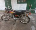 Альфа Другая, объемом двигателя 50 л и пробегом 0 тыс. км за 363 $, фото 1 на Automoto.ua