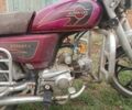 Альфа Другая, об'ємом двигуна 0.11 л та пробігом 0 тис. км за 362 $, фото 2 на Automoto.ua