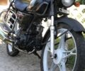 Альфа Другая, объемом двигателя 72 л и пробегом 0 тыс. км за 215 $, фото 4 на Automoto.ua