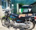 Альфа Другая, объемом двигателя 72 л и пробегом 0 тыс. км за 290 $, фото 1 на Automoto.ua