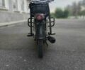 Альфа Другая, объемом двигателя 72 л и пробегом 0 тыс. км за 230 $, фото 3 на Automoto.ua