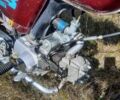 Альфа Другая, об'ємом двигуна 2.3 л та пробігом 0 тис. км за 182 $, фото 6 на Automoto.ua