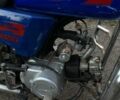 Альфа Другая, объемом двигателя 0.11 л и пробегом 0 тыс. км за 339 $, фото 5 на Automoto.ua