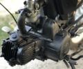 Альфа Другая, объемом двигателя 72 л и пробегом 0 тыс. км за 215 $, фото 2 на Automoto.ua
