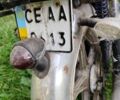Альфа Другая, объемом двигателя 72 л и пробегом 0 тыс. км за 158 $, фото 5 на Automoto.ua