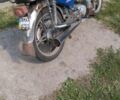 Альфа Другая, объемом двигателя 0.11 л и пробегом 0 тыс. км за 291 $, фото 2 на Automoto.ua