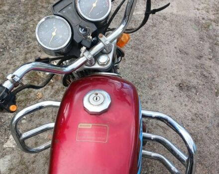 Альфа Другая, объемом двигателя 72 л и пробегом 0 тыс. км за 122 $, фото 4 на Automoto.ua