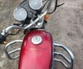 Альфа Другая, объемом двигателя 72 л и пробегом 0 тыс. км за 122 $, фото 4 на Automoto.ua
