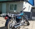 Альфа Другая, объемом двигателя 72 л и пробегом 0 тыс. км за 290 $, фото 2 на Automoto.ua