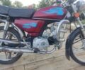 Альфа Другая, об'ємом двигуна 0.11 л та пробігом 0 тис. км за 339 $, фото 7 на Automoto.ua