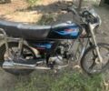 Альфа Другая, объемом двигателя 72 л и пробегом 0 тыс. км за 145 $, фото 2 на Automoto.ua