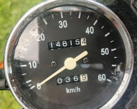 Альфа Другая, объемом двигателя 0.11 л и пробегом 0 тыс. км за 303 $, фото 2 на Automoto.ua