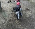 Альфа Другая, объемом двигателя 0.13 л и пробегом 0 тыс. км за 484 $, фото 3 на Automoto.ua