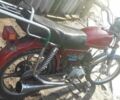 Альфа Другая, объемом двигателя 72 л и пробегом 0 тыс. км за 12650 $, фото 1 на Automoto.ua