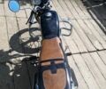 Альфа Другая, объемом двигателя 72 л и пробегом 0 тыс. км за 290 $, фото 4 на Automoto.ua