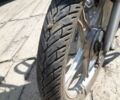 Альфа Другая, объемом двигателя 72 л и пробегом 0 тыс. км за 290 $, фото 6 на Automoto.ua