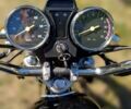 Альфа Другая, об'ємом двигуна 2.3 л та пробігом 0 тис. км за 364 $, фото 7 на Automoto.ua