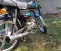 Альфа Другая, об'ємом двигуна 2.3 л та пробігом 0 тис. км за 364 $, фото 5 на Automoto.ua