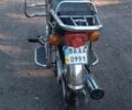 Альфа Другая, объемом двигателя 0.11 л и пробегом 0 тыс. км за 436 $, фото 4 на Automoto.ua