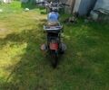 Альфа Другая, объемом двигателя 72 л и пробегом 0 тыс. км за 57 $, фото 7 на Automoto.ua