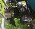 Альфа Другая, объемом двигателя 0.11 л и пробегом 0 тыс. км за 303 $, фото 4 на Automoto.ua