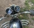 Альфа Другая, объемом двигателя 72 л и пробегом 0 тыс. км за 145 $, фото 1 на Automoto.ua