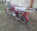 Альфа Другая, об'ємом двигуна 2.3 л та пробігом 0 тис. км за 218 $, фото 2 на Automoto.ua
