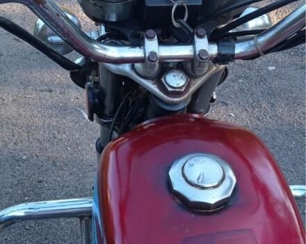 Альфа Другая, объемом двигателя 0.11 л и пробегом 0 тыс. км за 436 $, фото 6 на Automoto.ua
