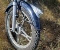 Альфа Другая, об'ємом двигуна 2.3 л та пробігом 0 тис. км за 182 $, фото 2 на Automoto.ua