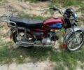 Альфа Другая, объемом двигателя 72 л и пробегом 0 тыс. км за 218 $, фото 2 на Automoto.ua