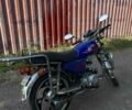 Альфа Другая, объемом двигателя 0.11 л и пробегом 0 тыс. км за 339 $, фото 1 на Automoto.ua
