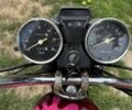 Альфа Другая, объемом двигателя 72 л и пробегом 0 тыс. км за 218 $, фото 4 на Automoto.ua